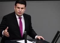Ευρωπαϊκός κατώτατος μισθός: Πρωτοβουλία αναλαμβάνει ο Γερμανός υπουργός Εργασίας