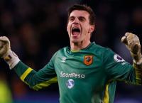 Ολυμπιακός: Προχωράει του Γιακούποβιτς