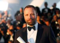 Μια ελληνική ταινία στις κορυφαίες της δεκαετίας σύμφωνα με τον Independent