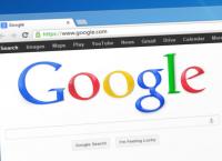 Google: Ανακοίνωσε ότι κλείνει δημοφιλή υπηρεσία της