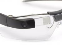 Google Glass Enterprise Edition: Η νέα έκδοση για επαγγελματίες