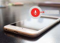 Google Assistant: Σύντομα θα λειτουργεί ως διερμηνέας και θα κάνει «τσεκ-ιν» σε πτήσεις