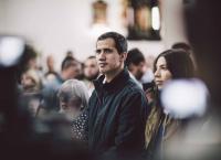 Γκουαϊδό: Ο στρατός διαπράττει “έγκλημα κατά της ανθρωπότητας”