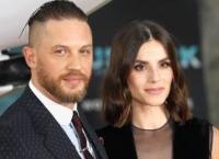 Charlotte Riley – Tom Hardy: Έγιναν για δεύτερη φορά γονείς