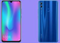 Honor 10 Lite: Πιο προσιτό από ποτέ