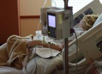 ΗΠΑ: Νοσηλευτής βίασε και άφησε έγκυο μια ασθενή που νοσηλεύεται σε κώμα