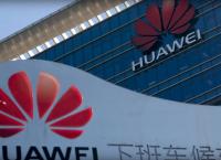 Huawei – Samsung: Συμφωνία για την κατοχύρωση ευρεσιτεχνίας