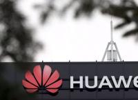 Η Γερμανία “κλείνει το μάτι” στη Huawei: Δεν θα απαγορεύσει τη συμμετοχή της σε διαγωνισμούς για τα δίκτυα 5G