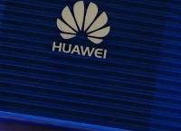 Γερμανία Huawei: Η κυβέρνηση αναζητεί τρόπο να αποκλείσει την εταιρεία από τους διαγωνισμούς για τα δίκτυα 5G