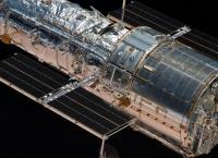 NASA: Χάλασε η καλύτερη κάμερα του διαστημικού τηλεσκοπίου «Χαμπλ»