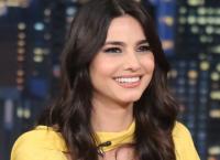 Ηλιάνα Παπαγεωργίου: Σάλος με τις γυμvές της φωτογραφίες