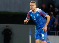 ΠΑΟΚ: Δεν προχωράει του Ίνγκασον