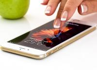 iPhone: Αυτή είναι η λύση όταν δεν πιάνετε 4G σήμα και “καίγεστε”