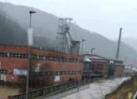 Ισπανία: Τέσσερις νεκροί από τις πλημμύρες