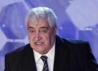 Άρης: Πέθανε ο πρώην προπονητής Ιβάν Βούτσοφ