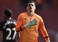 Ολυμπιακός: Στο στόχαστρο και ο Γιακούποβιτς