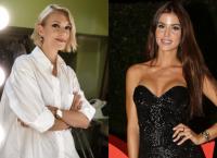 Βίκυ Καγιά – Ιωάννα Μπέλλα: Πώς η κριτής του GNTM «τελείωσε» με δύο κουβέντες την Σταρ Ελλάς (vid)