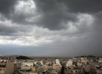 Πρόγνωση καιρού: Τι καιρό θα κάνει στο συλλαλητήριο της Αθήνας