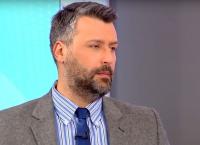 Πρόγνωση καιρού: Τι προβλέπει για σήμερα και αύριο ο Γιάννης Καλλιάνος (vid)