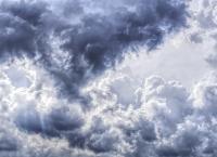 Καιρός (10/2/19): Η πρόγνωση για την Κυριακή 10 Φεβρουαρίου 2019