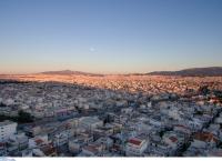 Καιρός (1/2/19): Η πρόγνωση για την Παρασκευή 1 Φεβρουαρίου 2019