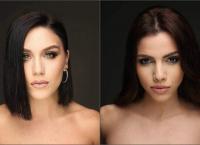 Ιουλία Καλλιμάνη – Χρύσα Μπανδέλη: Ενώνουν τις φωνές τους στην Πάτρα