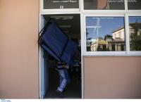 Εκλογές 2019: Πώς γίνεται η μεταφορά των εκλογικών δικαιωμάτων