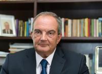 Καραμανλής για Συμφωνία των Πρεσπών: Αδικαιολόγητη βιασύνη, άλλοι επείγονται όχι η Ελλάδα