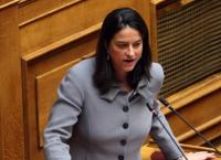 Κεραμέως: Το κομματικό αλισβερίσι που στήθηκε από ΣΥΡΙΖΑ – ΑΝΕΛ είναι πολιτικά ανήθικο