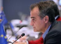 Μακεδονία: Πρόγραμμα 10 εκατομμυρίων ευρώ για την καταπολέμηση της ανεργίας