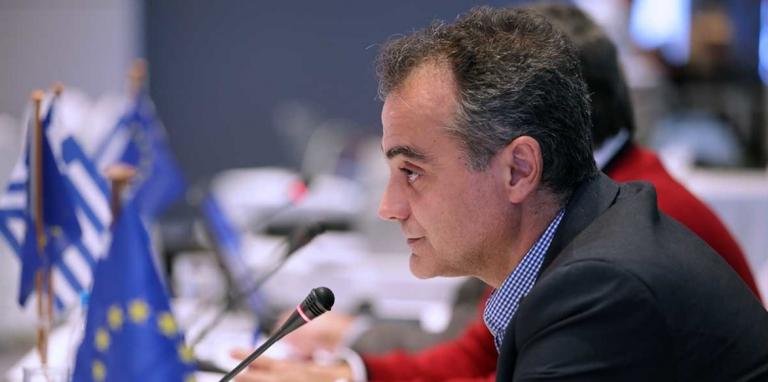 Μακεδονία: Πρόγραμμα 10 εκατομμυρίων ευρώ για την καταπολέμηση της ανεργίας