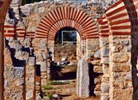 Καβάλα: Οι Φίλιπποι “ταξιδεύουν” στη Νέα Υόρκη