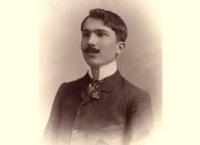 Ο Νίκος Καζαντζάκης το 1946: «Γλυτόσαμε από το Nobel για εφέτο»