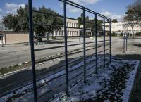 Κλειστά σχολεία Αττική: Σε ποιες περιοχές δεν θα λειτουργήσουν την Τρίτη 8/1/19