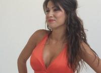 Μην αρχίζεις τη μουρμούρα – Σεζόν 6: Η Κλέλια Ρένεση κέρδισε το κοινό και συνεχίζει