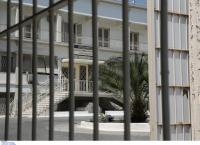 Φυλακές Κορυδαλλού: Και άλλος νεκρός κρατούμενος