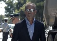 Άσχημα τα νέα για τον Πέτρο Κωστόπουλο