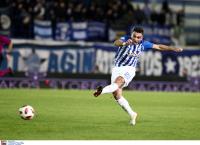 ΠΑΟΚ: Περιμένει προτάσεις για Κουλούρη