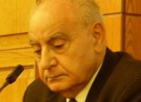 Φάνης Κακριδής: Συλλυπητήριο μήνυμα ΥΠΠΟΑ για τον θάνατο του