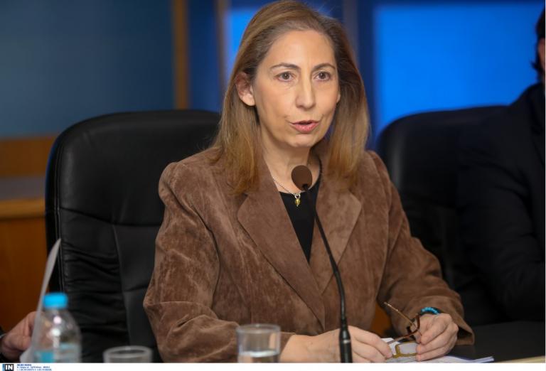 Προσλήψεις Δημόσιο 2019: Ο ακριβής αριθμός των ατόμων που θα προσληφθούν ως μόνιμοι