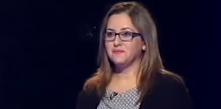 Τηλεπαιχνίδι Κύπρος: Θα κλάψεις με τις απαντήσεις – “Κονγκολέζος από την… Ιαπωνία” (vids)