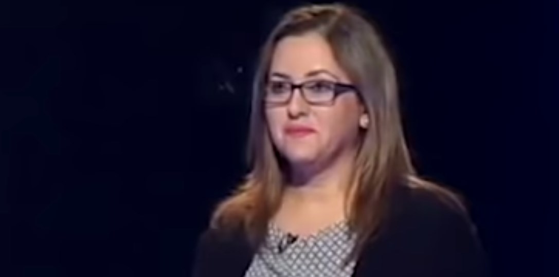 Τηλεπαιχνίδι Κύπρος: Θα κλάψεις με τις απαντήσεις – “Κονγκολέζος από την… Ιαπωνία” (vids)