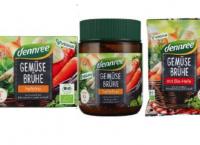 ΕΦΕΤ: Ανακαλούνται μείγματα και κύβοι λαχανικών (pics)