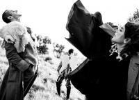 Θέατρο προτάσεις: “La strada” στην Πειραματική Σκηνή του Εθνικού