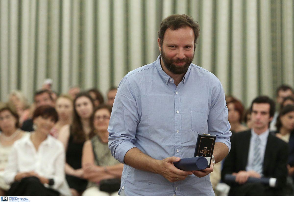 Όσκαρ 2019: Μονομαχία Λάνθιμου – Κουαρόν για το μεγάλο τρόπαιο