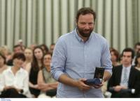 Όσκαρ 2019: Μονομαχία Λάνθιμου – Κουαρόν για το μεγάλο τρόπαιο