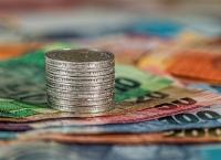 Ταμειακό πρωτογενές πλεόνασμα: Στα 1,48 δισεκατομμύρια ευρώ για το 2018