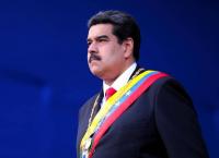 Βενεζουέλα: “Η απόπειρα πραξικοπήματος απέτυχε” διαβεβαιώνει ο Μαδούρο