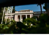 Ντιμπέιτ Τσίπρα – Μητσοτάκη: Ναι από το Μαξίμου σε συζήτηση, όχι σε fast track διαδικασίες για τις Πρέσπες