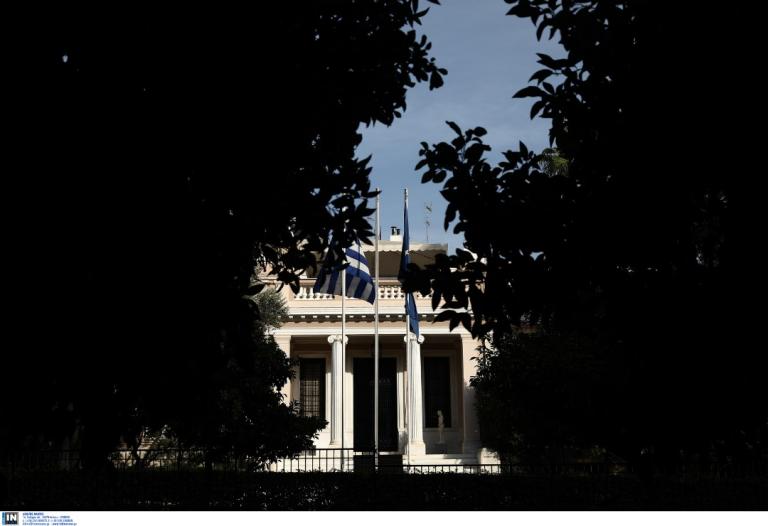 Μαξίμου για εκλογές: Διαψεύδoυν τα σενάρια περί μετάθεσης των εκλογών